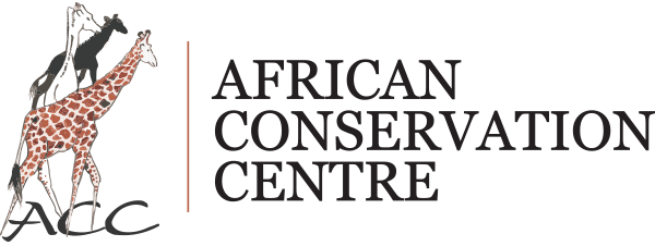 ACC logo