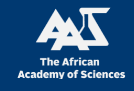 African Academy of Sciences logo