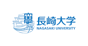 Nagasaki University logo