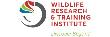 Wildlife Research and Training Institute (WRTI) logo