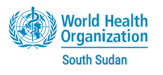 World Health Organization - South-South Cooperation Initiative logo