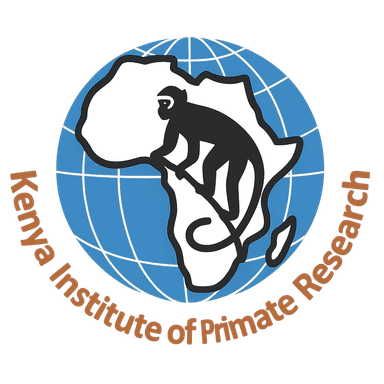Kenya Institute of Primate Research