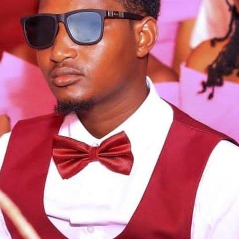 IMG 20260531 WA0023 balozi lekaaso (1)