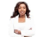 Salome Owuonda white bg 1