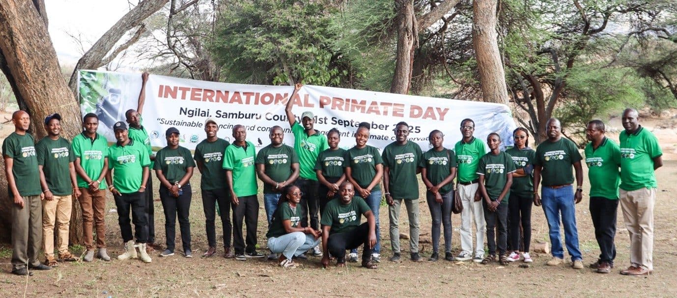 IPM event photo - IPM-4.jpg