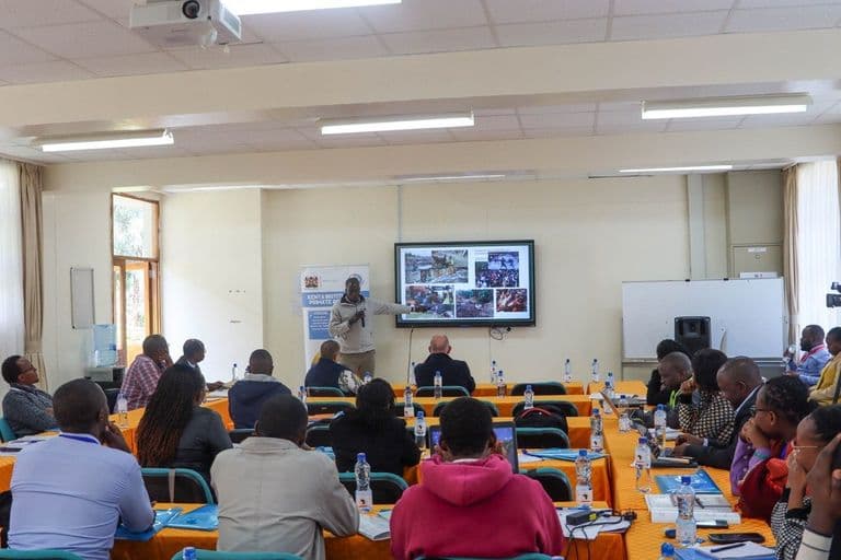 IPBM event photo - IPBM-4.jpg