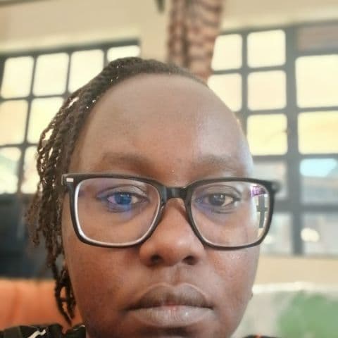 20260813 171836 jackline njoroge