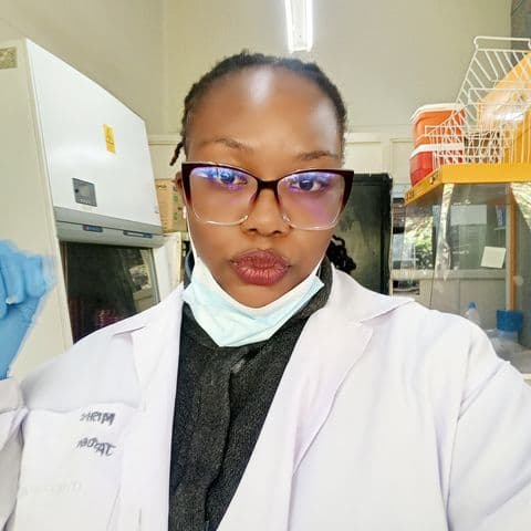 IMG 20260805 095545 500 mitchelle Nchogu 1