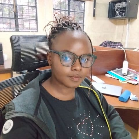 IMG 20260827 074900 Joy Wairimu