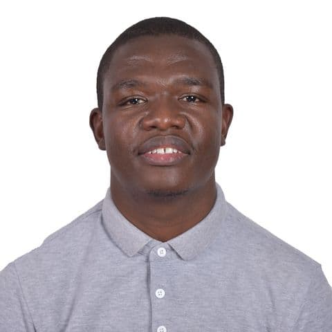 IMG 4094 Martin Omondi
