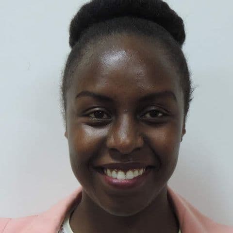 Ivy passport photo jpg Ivy Mutai