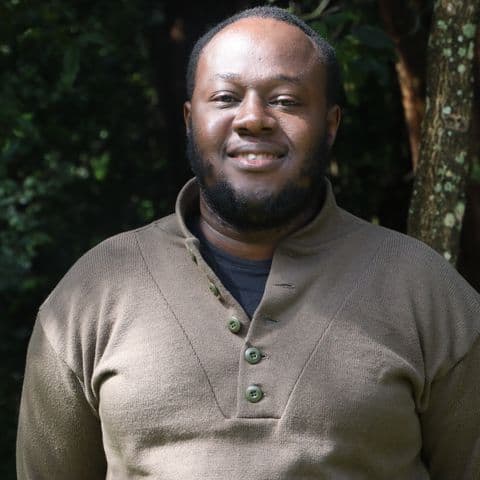 Sam Momanyi Passport sam momanyi