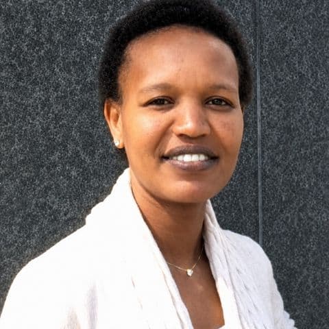 Sharon Chepkwony Sharon Chepkwony