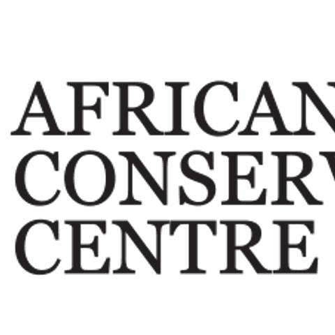 ACC logo
