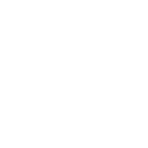 Case Western Reserve University Global Health Institute (USA) logo