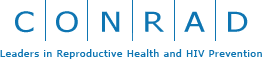 Conrads logo