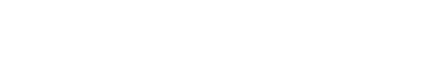NIH Office of Laboratory Animal Welfare (OLAW) logo