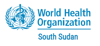 World Health Organization - South-South Cooperation Initiative logo