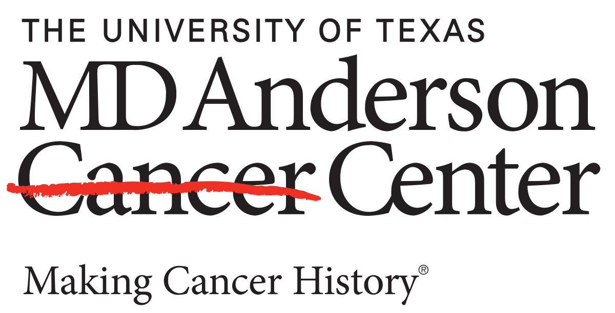 Anderson Cancer Center
