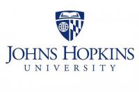 Johns Hopkins
