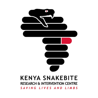 Kenya Snakebite